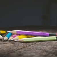 Sexisme et langage : l’écriture inclusive redonne au féminin la place qu’il mérite
