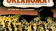 Oklahoma! Original Brodway cast - 1943