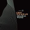 Chip Wickham - Barrio 71 Single de 2018