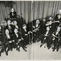 Umlaut Big Band