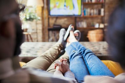 Quelles sont les séries télévisées à suivre cette saison ? Quelles sont les séries télévisées à suivre cette saison ?