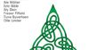 Celtic Roots