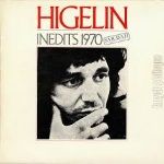 Jacques Higelin