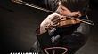 Augustin Hadelich - Paganini - 24 Caprices