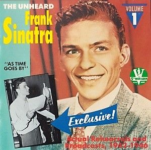 Label Vintage Jazz Classics