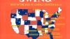 « United We Swing »