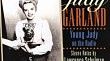 Judy Garland - Young Judy on the Radio - 1940-1944
