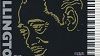 Duke Ellington - The Blanton-Webster Band