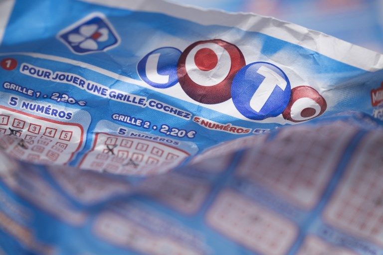 Les jeux de hasard rapportent plus de trois milliards d'euros à l'Etat.