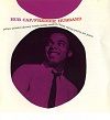 Freddie Hubbard - Osie Mae Album Hub Cap, 1961
