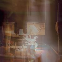 "Insanae Navis", spectacle musical de Januibe Tejera, par le collectif Warning