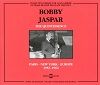 Bobby Jaspar - The Quintessence