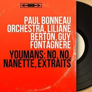 Label BNF Collection
