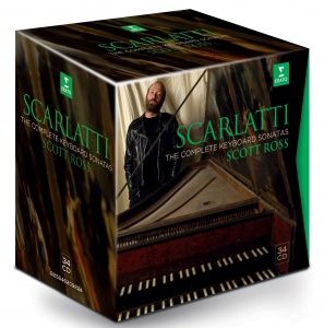 Label Erato