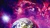 Cameron Graves - Planetary Prince