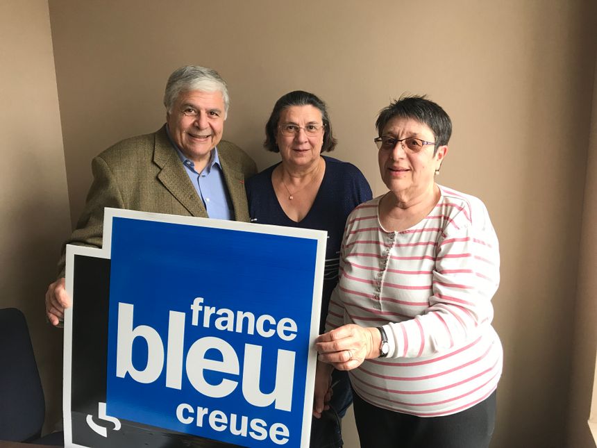 Centre De Vaccination Gueret 22 Chemin Des Amoureux