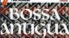 Paul Desmond - Bossa Antigua - Featuring Jim Hall