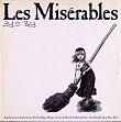 Les misérables TREMA