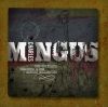 Mingus Dynasty