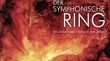 Der Symphonische Ring ACOUSENCE