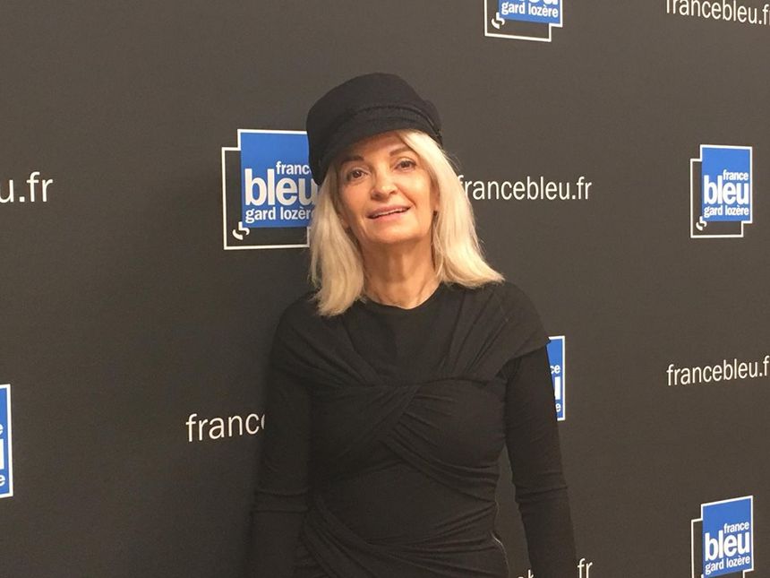 Nicole 2Filles A Suivre
