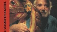 Jean-Claude Malgoire, 50 ans de musiques et d’aventure Virginie Schaefer Kasriel éditions Symétrie 2005.jpg