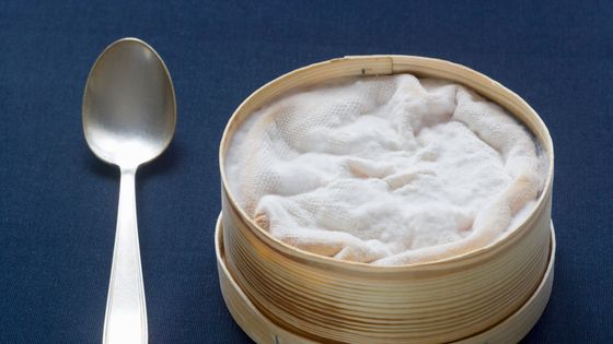 Certains Mont d'Or sont à l'origine d'une dizaine de décès liés à la salmonelle entre 2015 et 2016. ©Getty - Besancon, Lydie