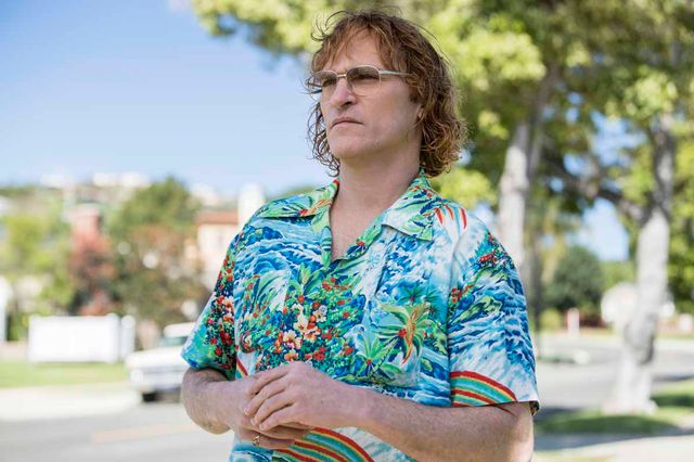 Pierre Murat : "Tout cela est quand même extrêmement bête"