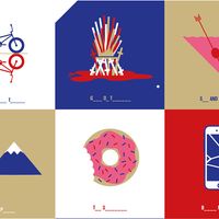 Série Mania, le festival 100% séries, se tiendra du 27 avril au 5 mai à Lille