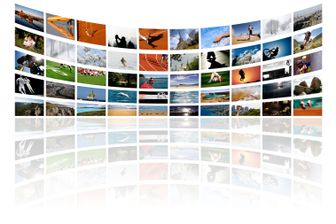 L'oeil du web - FB Breizh Izel