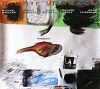 Richie Beirach - Inborn
