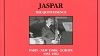 Bobby Jaspar - The Quintessence