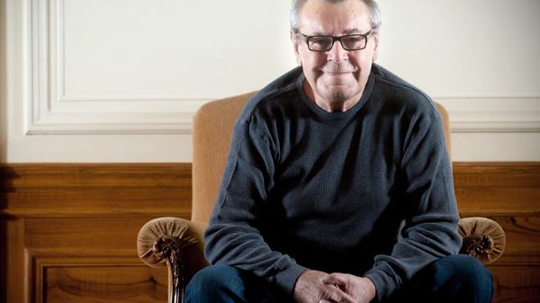 Disparition de Milos Forman, réalisateur du film Amadeus