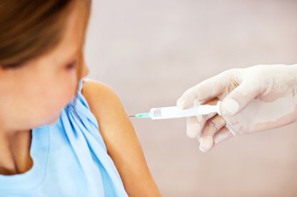 Pourquoi tant de défiance à l'égard des vaccins ? Pourquoi tant de défiance à l'égard des vaccins ?