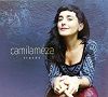 Camila Meza "Traces"