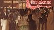 La Vie Parisienne / Michel Plasson