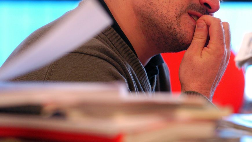 L'anxiété pathologique touche plus facilement les populations issues de l'immigration