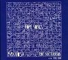 Home Songs - Papanosh - Roy Nathanson