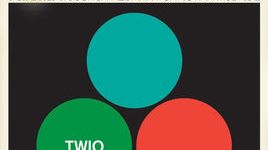Walter Smith III - Harish Raghavan / Eric Harland - special guests: Joshua Redman / Christian McBride