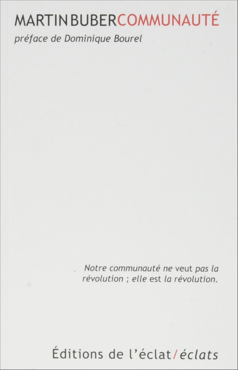 Communauté