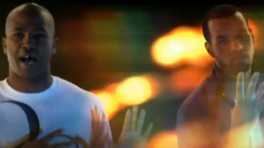 Classik Mouv' : Eminem, Lauryn Hill, Humphrey et Rohff... ©Radio France