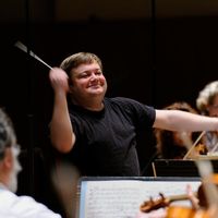 Mikko Franck