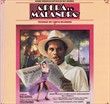 Opera do malandro PHILIPS