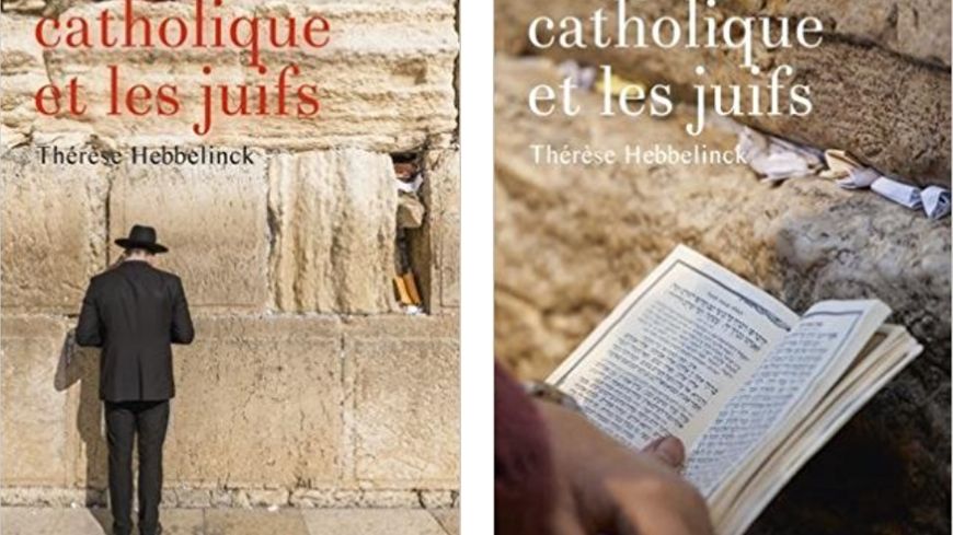 Editions Domuni-Press