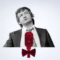 Génération Desproges : commémorons n'importe quoi