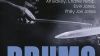 Drums / Milestones of jazz legends / CD 2