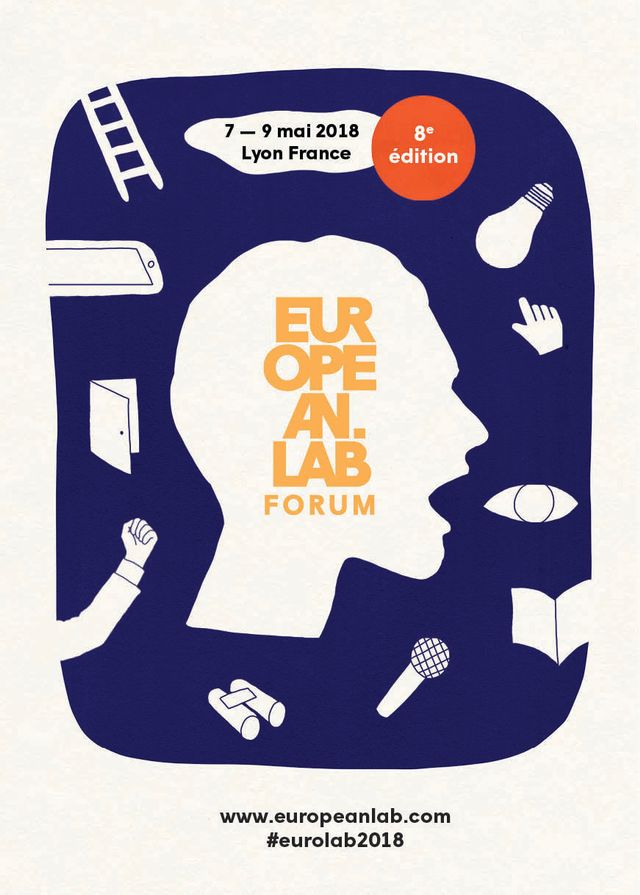 European Lab Forum