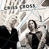Criss Cross - Alcyona Mick and Tori Freestone