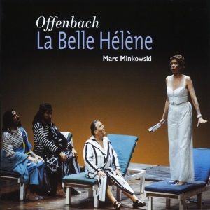 Label Parlophone