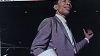Lee Morgan - Filet of Soul Album Delightfulee, 1966